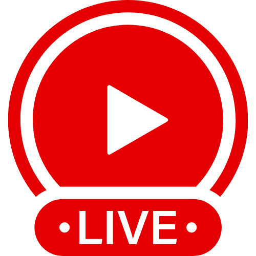Bigboobsarri | Live Webcam Shows & Interactive Adult Entertainment